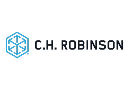 CH Robinson tramsparent logo.jpg