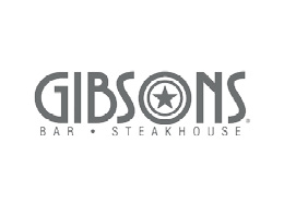 Gibsons steakhouse transparent logo.jpg