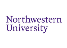 Wellfit Partnerships NU