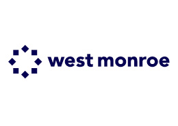 Wellfit Partnerships WM