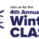 Winter Classic Logo