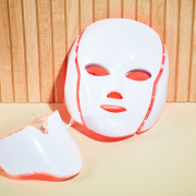 TheraFace Mask