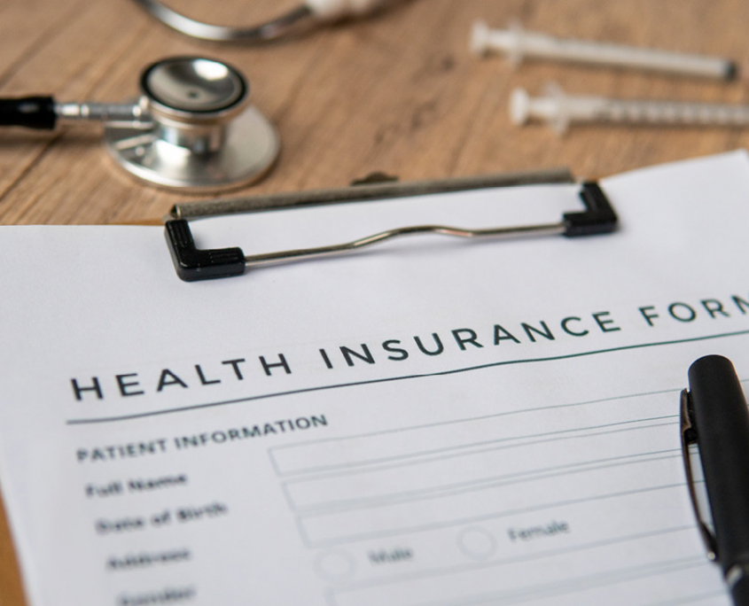 Health Insurance Form for our Nutrition Page,jpg