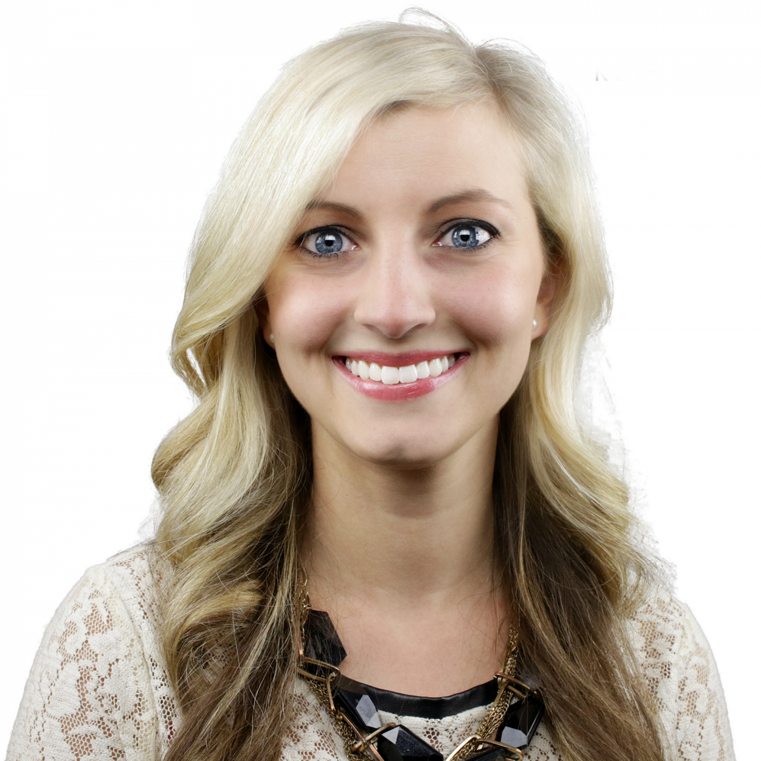 Alicia Edwards, MS, RDN, LDN