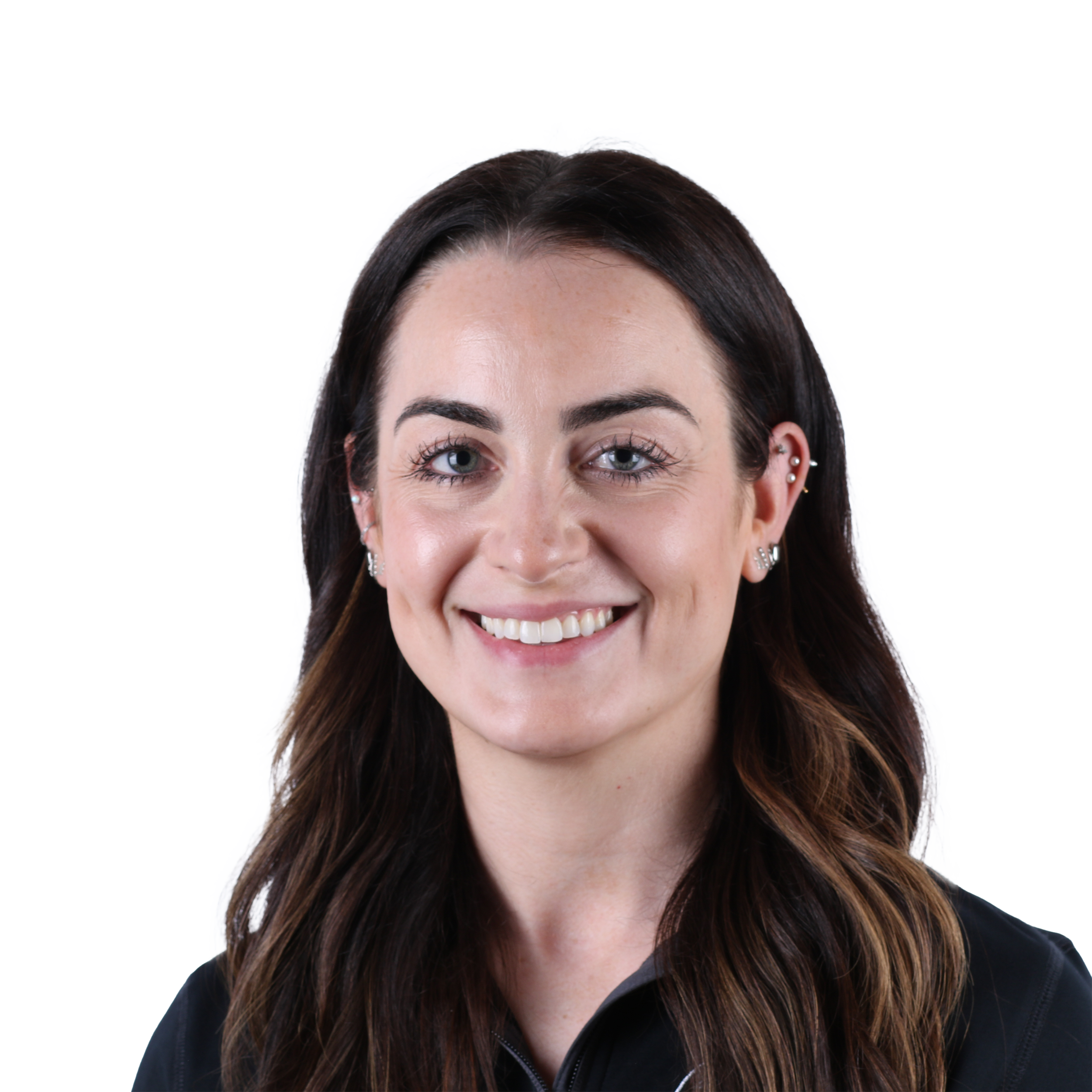 Amanda Angelopoulos, MS, RD, LDN, CNSC