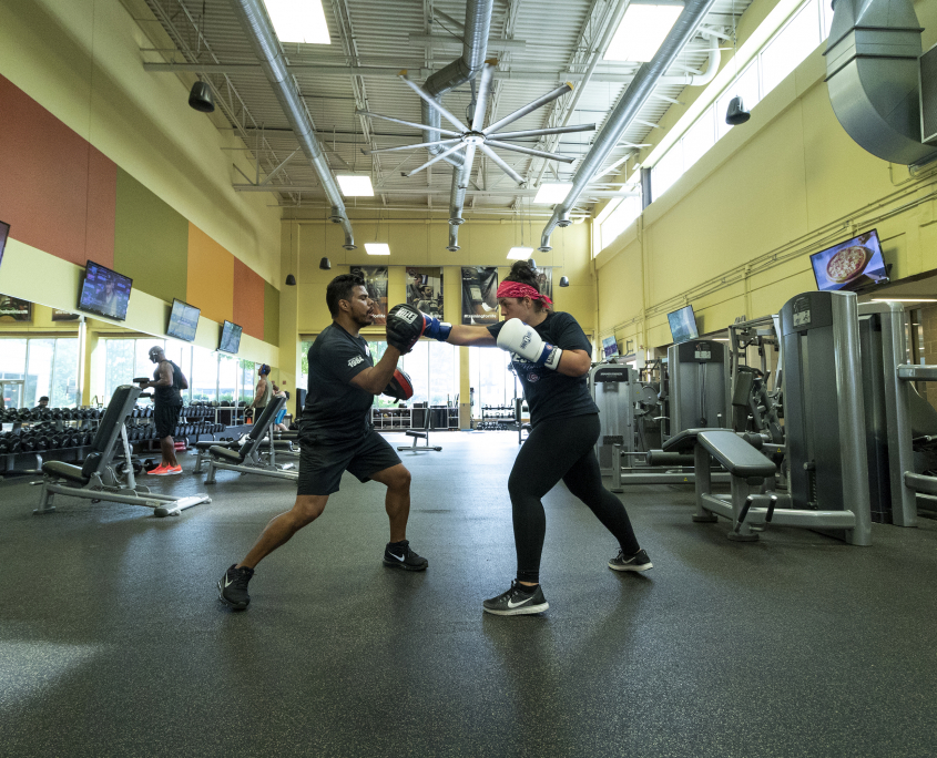 boxing personal training program at best gym in chicago.jpg
