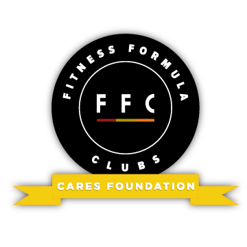 FFC-Cares-Logo (1)