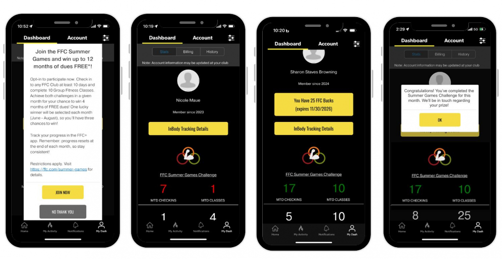 FFC Summer Games challenge.jpg