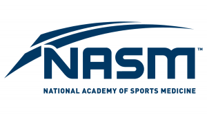 national-academy-of-sports-medicine-nasm-logo-vector
