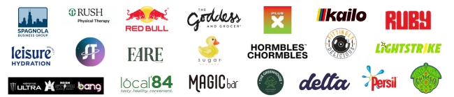 FFC member appreciation week