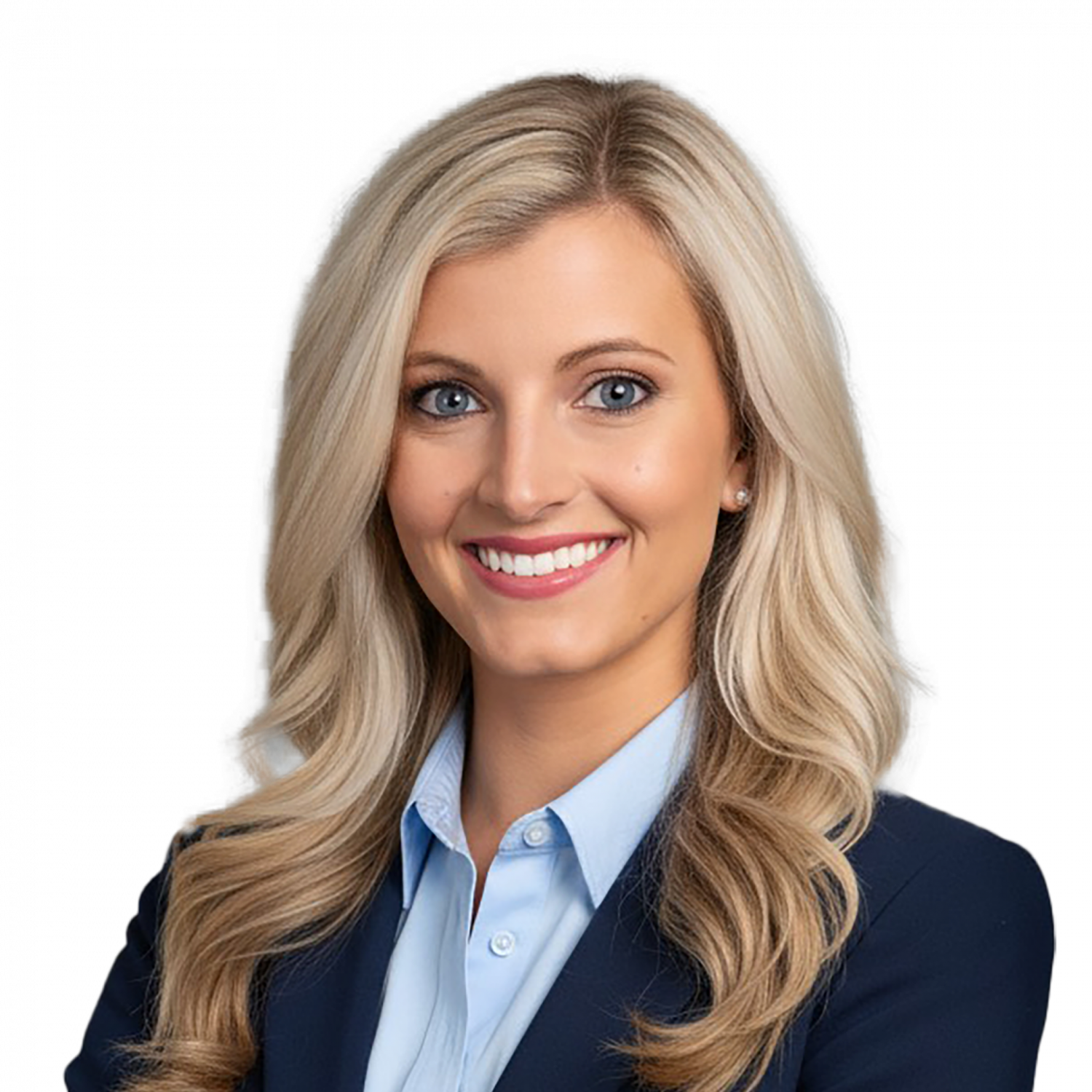 Alicia Edwards, MS, RDN, LDN